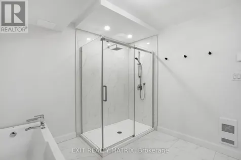 225 Nature Street Casselman ON K0A 1M0