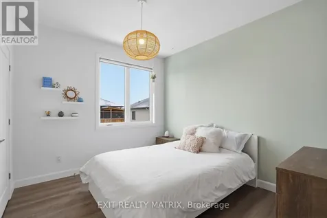 225 Nature Street Casselman ON K0A 1M0