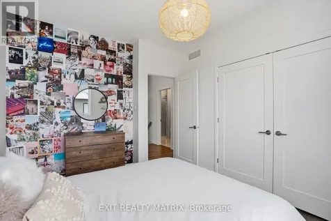 225 Nature Street Casselman ON K0A 1M0