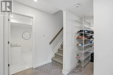 225 Nature Street Casselman ON K0A 1M0