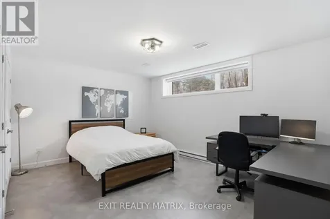 225 Nature Street Casselman ON K0A 1M0