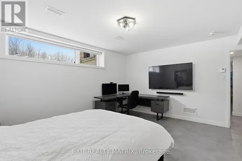 225 Nature Street Casselman ON K0A 1M0