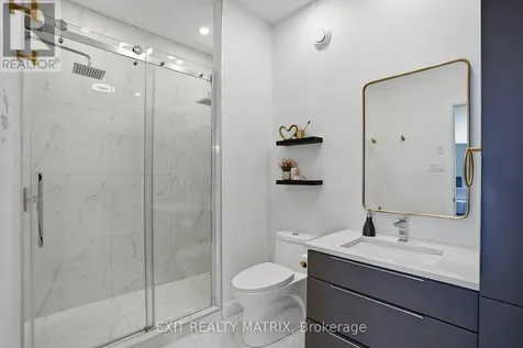 225 Nature Street Casselman ON K0A 1M0