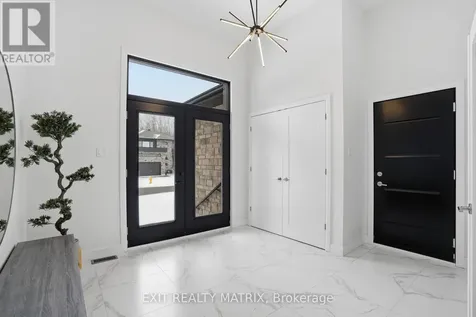 225 Nature Street Casselman ON K0A 1M0