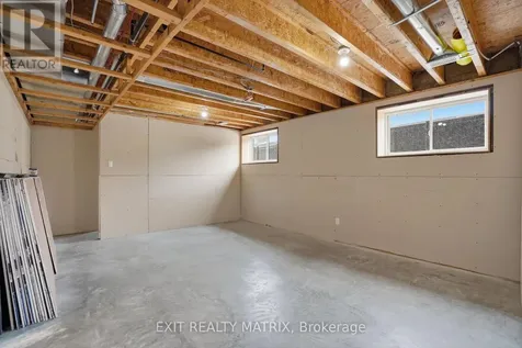 225 Nature Street Casselman ON K0A 1M0