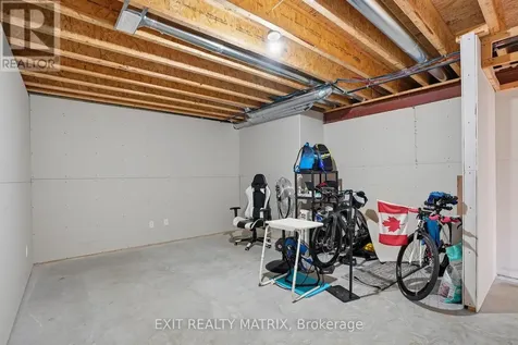 225 Nature Street Casselman ON K0A 1M0