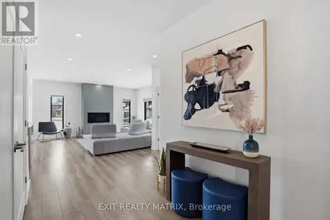 225 Nature Street Casselman ON K0A 1M0