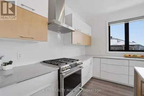 225 Nature Street Casselman ON K0A 1M0