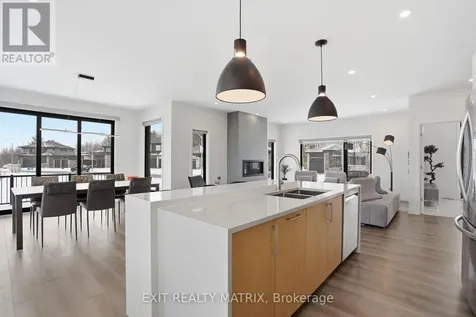 225 Nature Street Casselman ON K0A 1M0