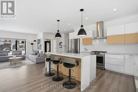 225 Nature Street Casselman ON K0A 1M0