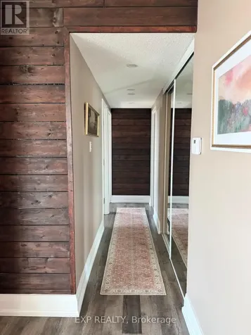 2871 Richmond Road Ottawa ON K2B 8M5