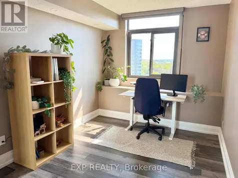 2871 Richmond Road Ottawa ON K2B 8M5