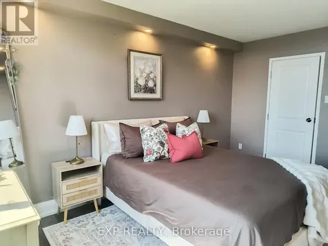 2871 Richmond Road Ottawa ON K2B 8M5