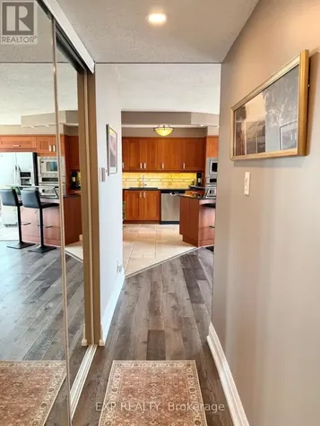 2871 Richmond Road Ottawa ON K2B 8M5