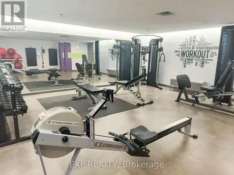 2871 Richmond Road Ottawa ON K2B 8M5