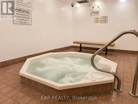 2871 Richmond Road Ottawa ON K2B 8M5