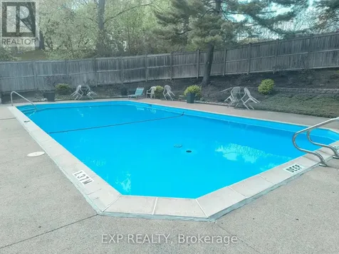 2871 Richmond Road Ottawa ON K2B 8M5