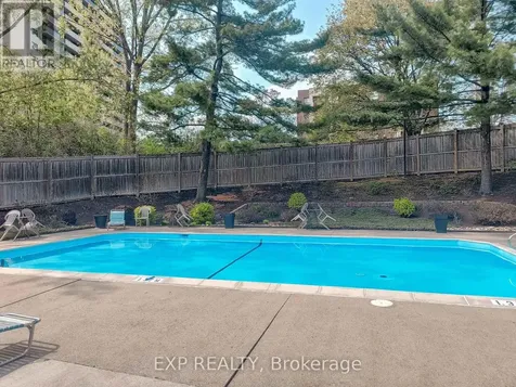 2871 Richmond Road Ottawa ON K2B 8M5