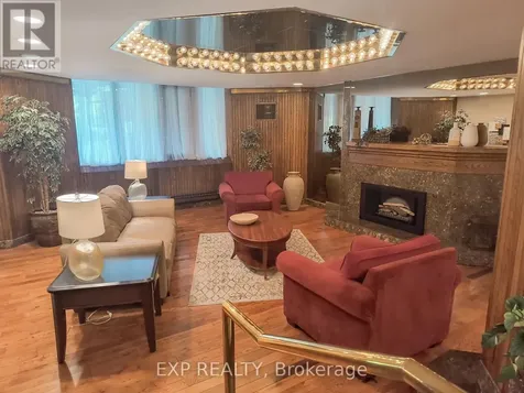 2871 Richmond Road Ottawa ON K2B 8M5