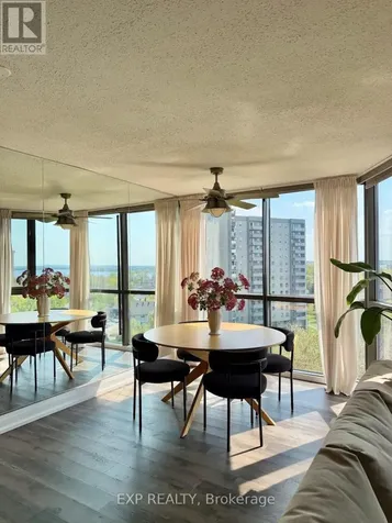 2871 Richmond Road Ottawa ON K2B 8M5