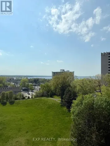 2871 Richmond Road Ottawa ON K2B 8M5