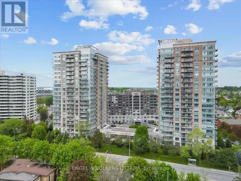 70 Landry Street Ottawa ON K1L 0A8