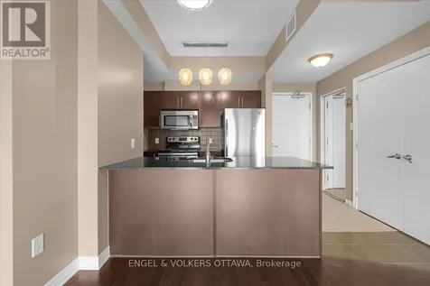70 Landry Street Ottawa ON K1L 0A8