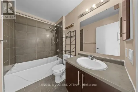 70 Landry Street Ottawa ON K1L 0A8