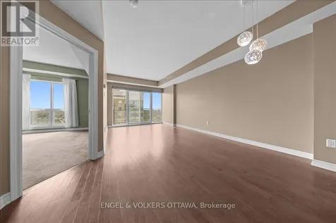 70 Landry Street Ottawa ON K1L 0A8