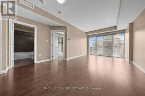 70 Landry Street Ottawa ON K1L 0A8