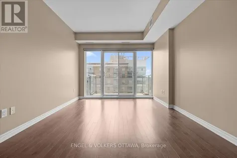 70 Landry Street Ottawa ON K1L 0A8