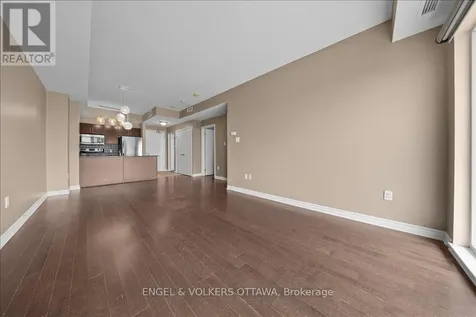 70 Landry Street Ottawa ON K1L 0A8