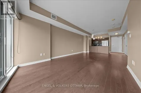 70 Landry Street Ottawa ON K1L 0A8