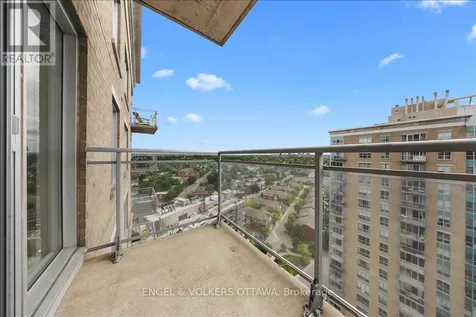 70 Landry Street Ottawa ON K1L 0A8