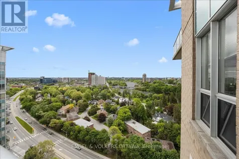 70 Landry Street Ottawa ON K1L 0A8