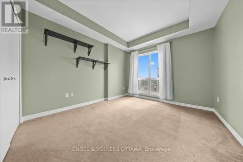 70 Landry Street Ottawa ON K1L 0A8