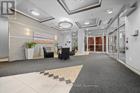 70 Landry Street Ottawa ON K1L 0A8