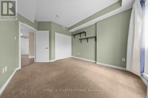 70 Landry Street Ottawa ON K1L 0A8
