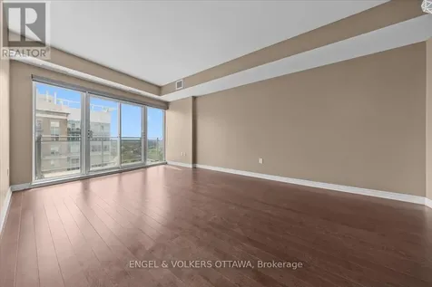 70 Landry Street Ottawa ON K1L 0A8