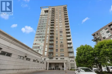 70 Landry Street Ottawa ON K1L 0A8