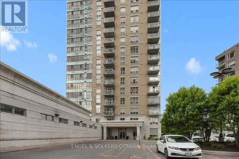 70 Landry Street Ottawa ON K1L 0A8