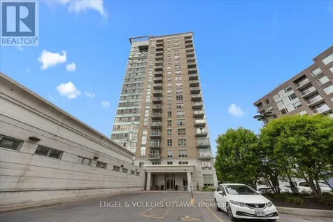 70 Landry Street Ottawa ON K1L 0A8