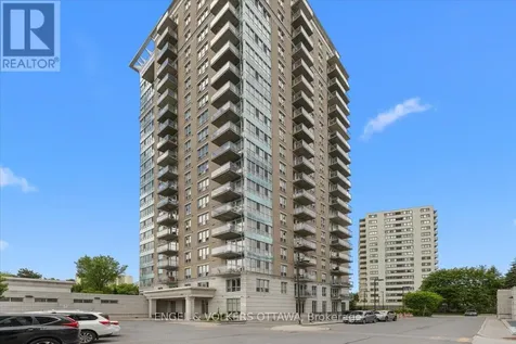 70 Landry Street Ottawa ON K1L 0A8