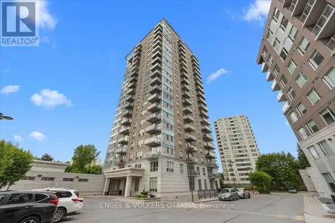 70 Landry Street Ottawa ON K1L 0A8
