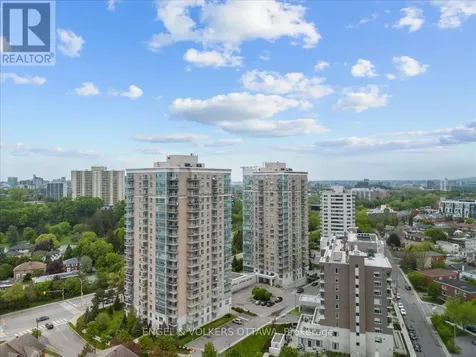 70 Landry Street Ottawa ON K1L 0A8