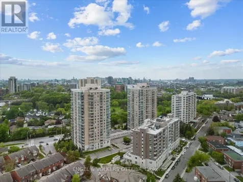 70 Landry Street Ottawa ON K1L 0A8