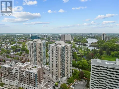 70 Landry Street Ottawa ON K1L 0A8