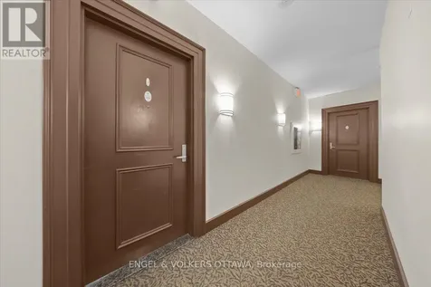 70 Landry Street Ottawa ON K1L 0A8