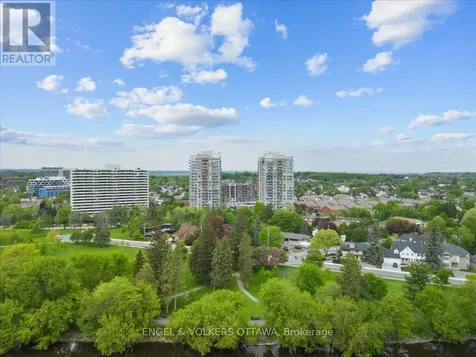 70 Landry Street Ottawa ON K1L 0A8