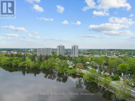 70 Landry Street Ottawa ON K1L 0A8